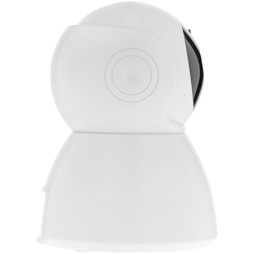 Смарт-камера onSight