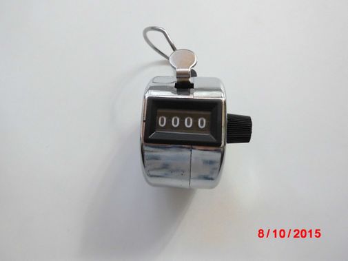  Фото покупателя Неля