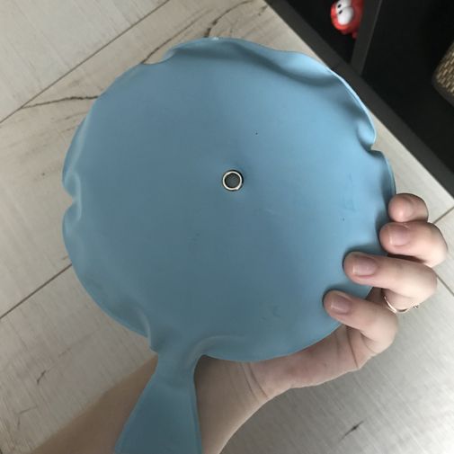 Фото покупателя Анна Фото покупателя Анна