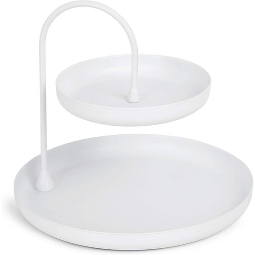 Подставка для украшений Poise