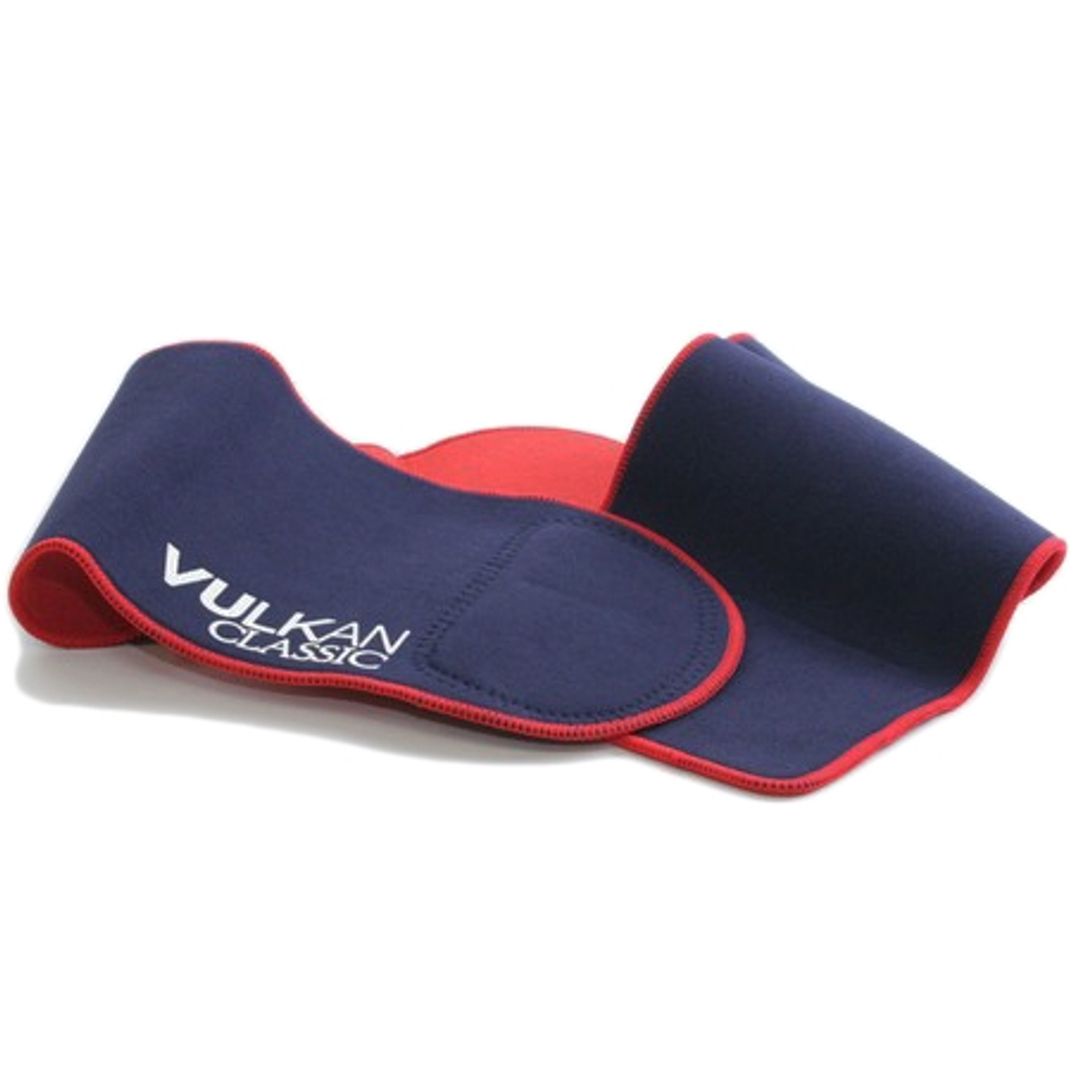 Пояс для похудения Vulkan Classic Пояс для похудения Vulkan Classic