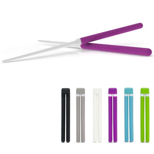 Палочки для суши Monbento Pair Палочки для суши Monbento Pair