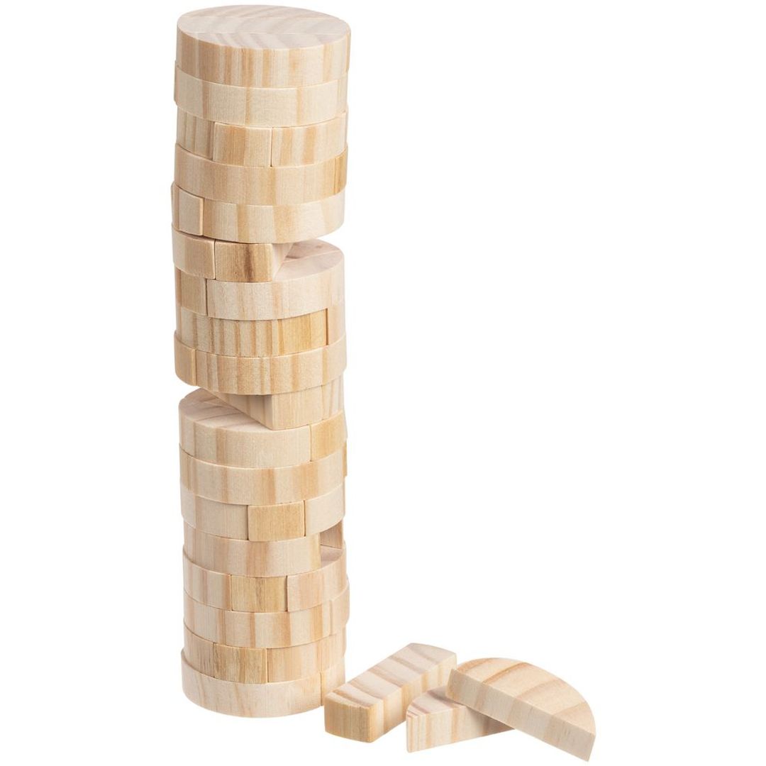 Игра Круглая башня Игра Круглая башня