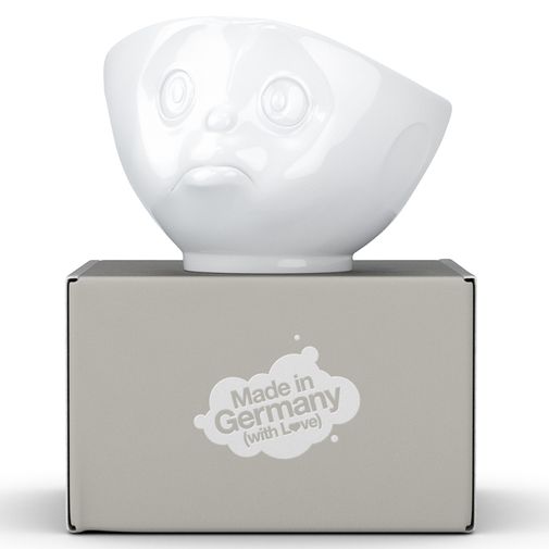 Чаша Tassen Sulking (500 мл) Чаша Tassen Sulking (500 мл)