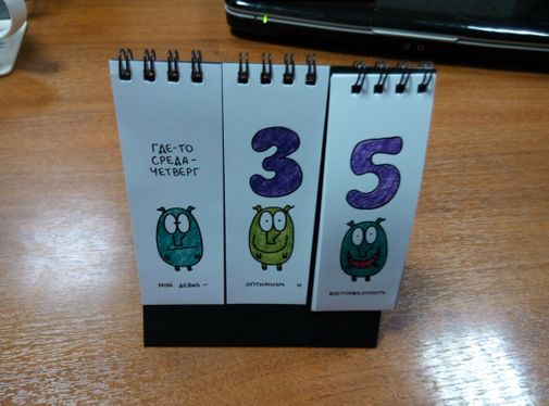  Фото покупателя Юрий