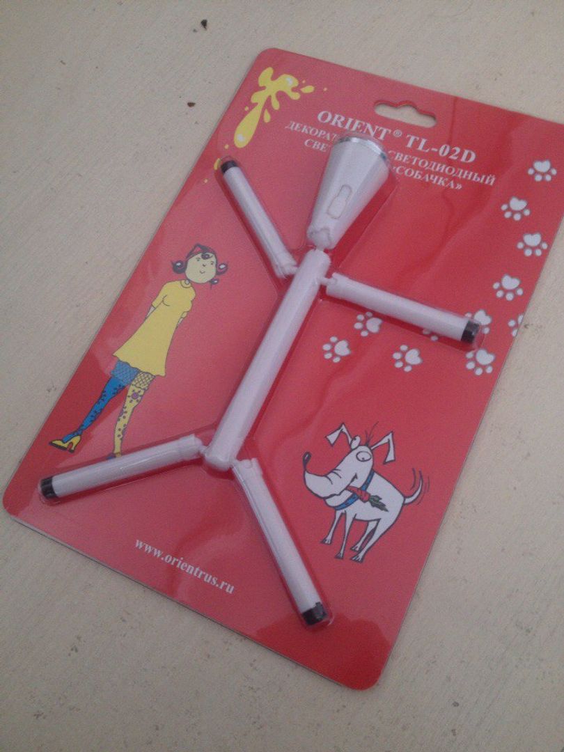 Фото покупателя Алексей Фото покупателя Алексей