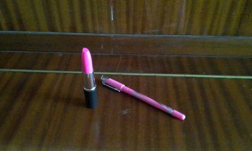 Фото покупателя Александра Фото покупателя Александра