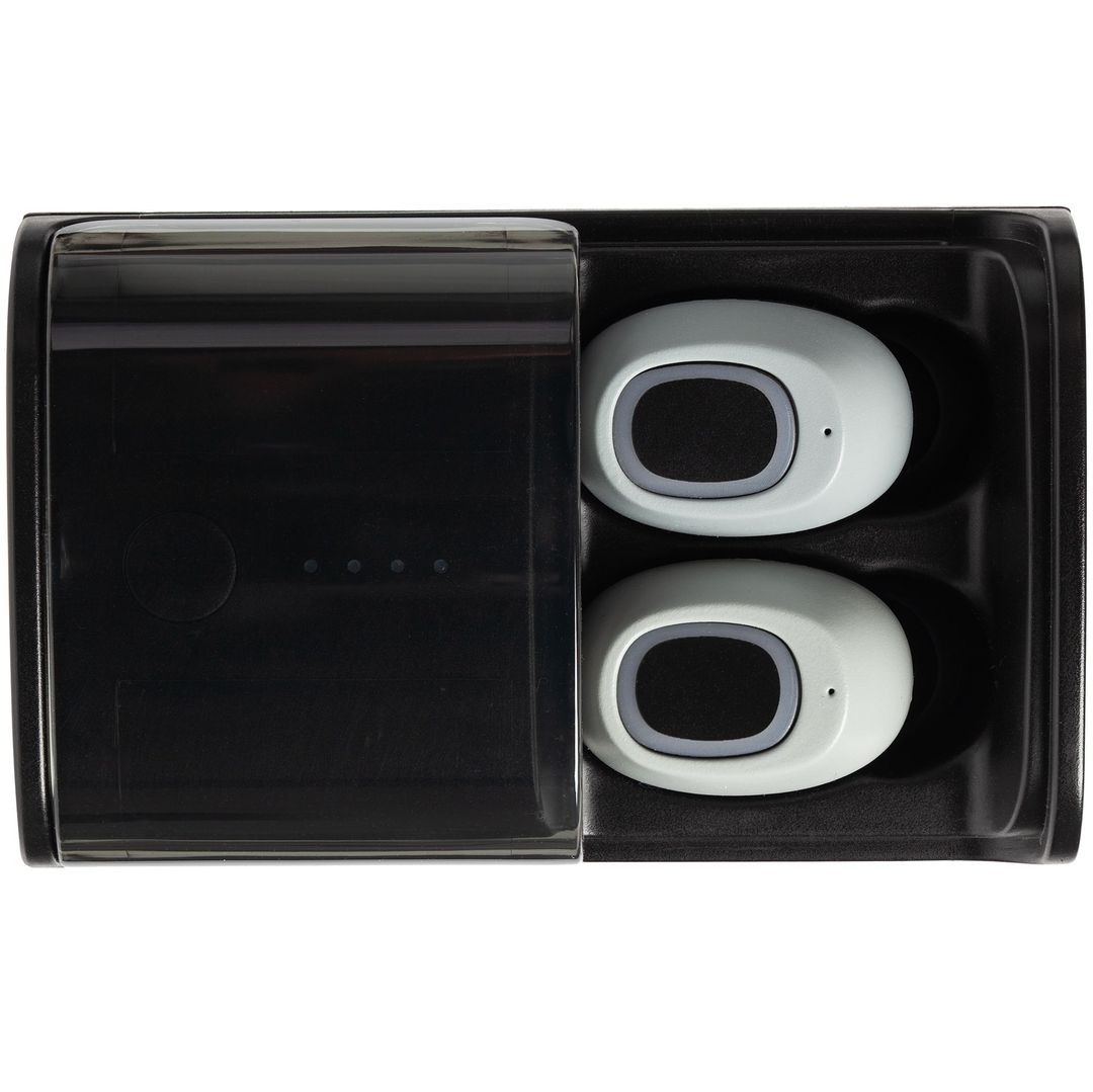 Беспроводные наушники inSider