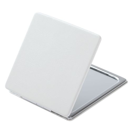 Подарочный набор Beauty Box