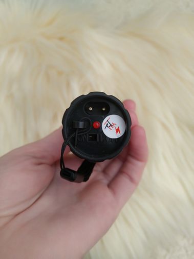  Фото покупателя Ирина