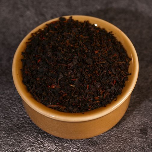 Чай Мужской запас (50 г) Чай Мужской запас (50 г)