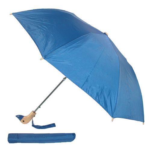 Зонт Утка Зонт Утка