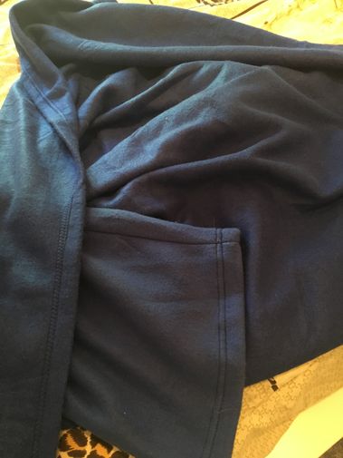  Фото покупателя Анна