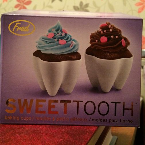 Фото покупателя Яна Фото покупателя Яна