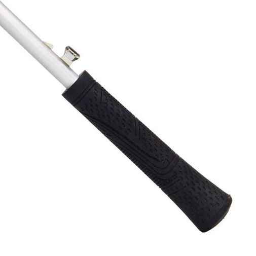 Зонт Клюшка для гольфа Зонт Клюшка для гольфа