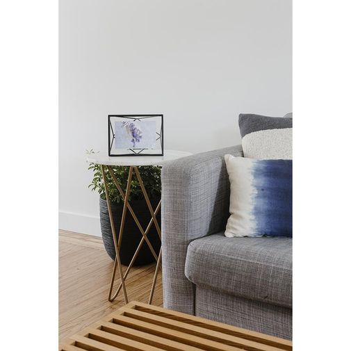 Фоторамка Prisma 10х15 (Черная) Фоторамка Prisma 10х15 (Черная)