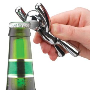 Открывашка Человечек