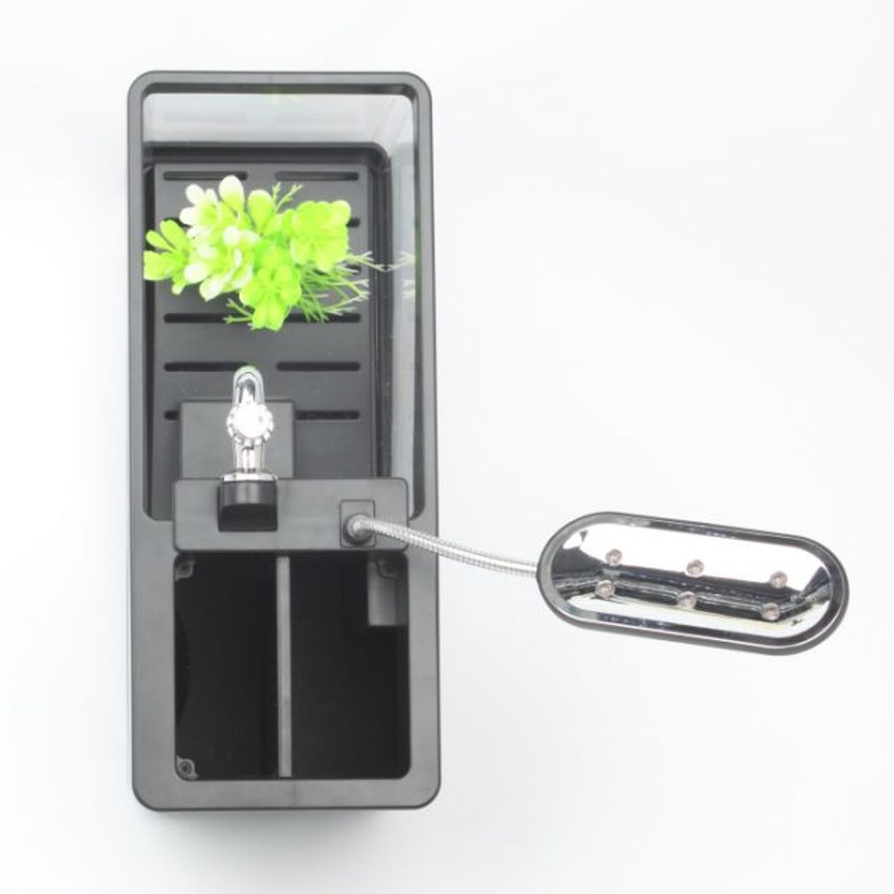 USB Аквариум Органайзер купить по цене 3 990 руб. в интернет-магазине ...