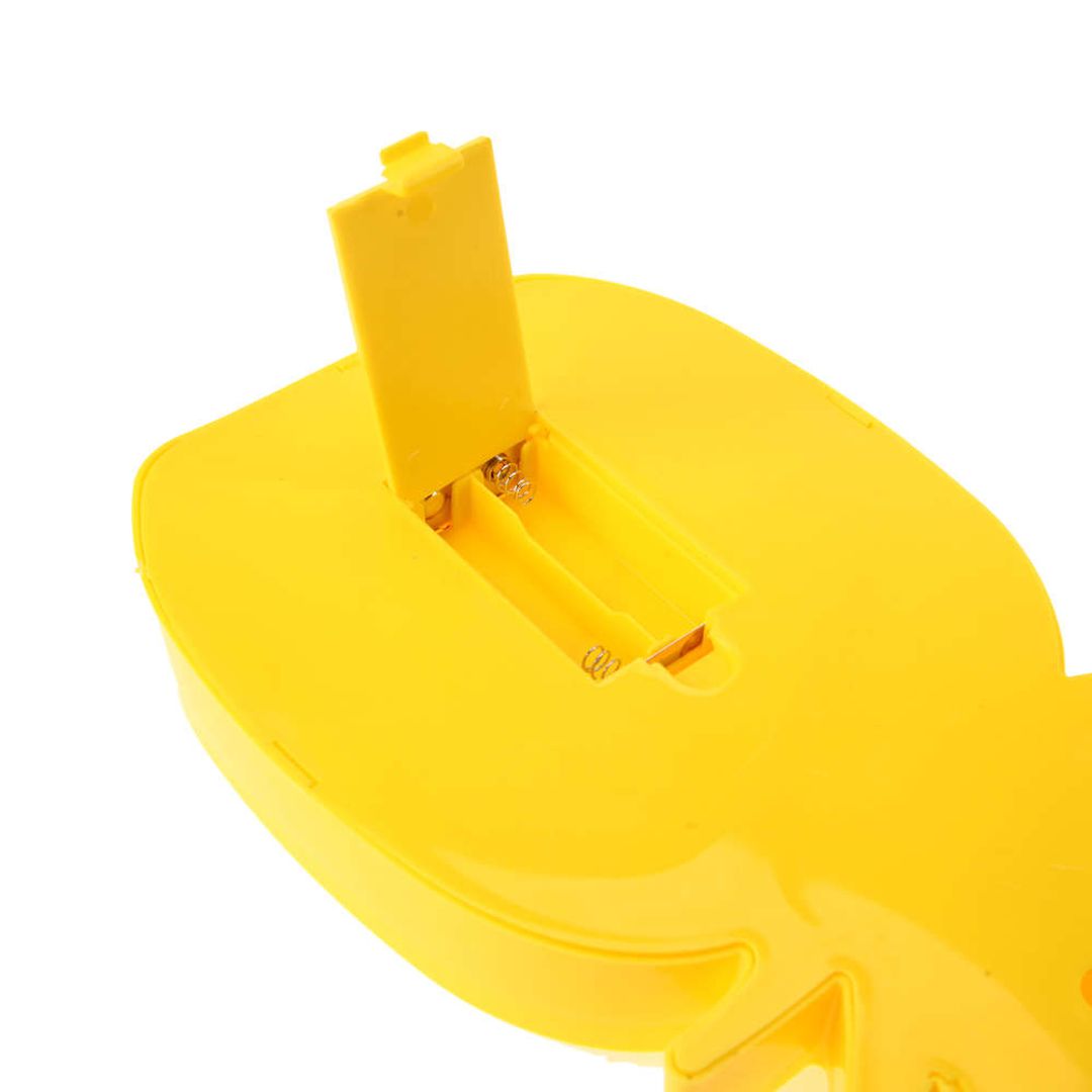 Светильник Ананас Светильник Ананас