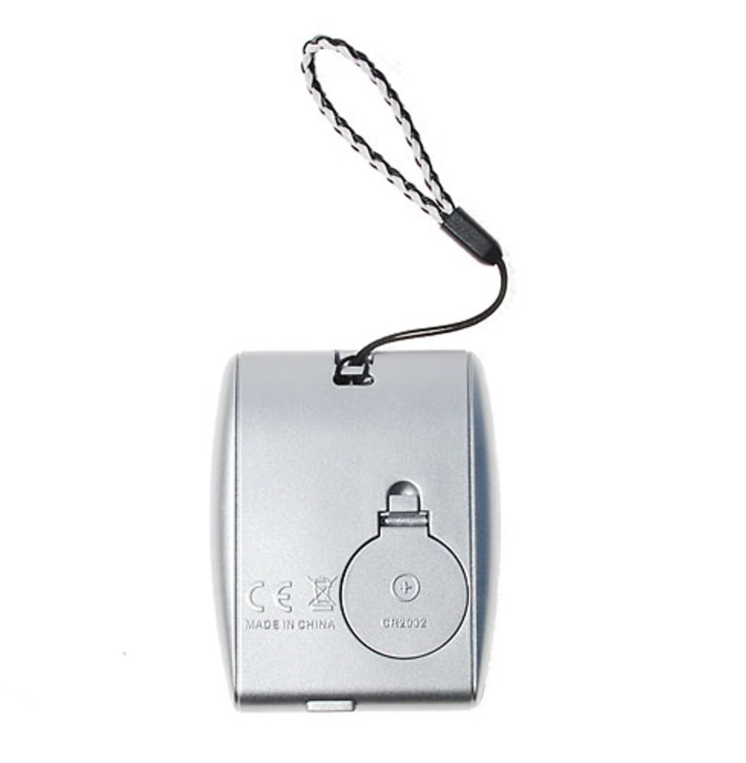 Калькулятор учета расходов MT4080 Калькулятор учета расходов MT4080