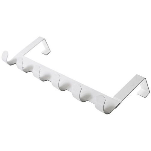 Надверная вешалка Hanger over door Надверная вешалка Hanger over door