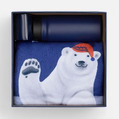 Подарочный набор Сказка близко Подарочный набор Сказка близко