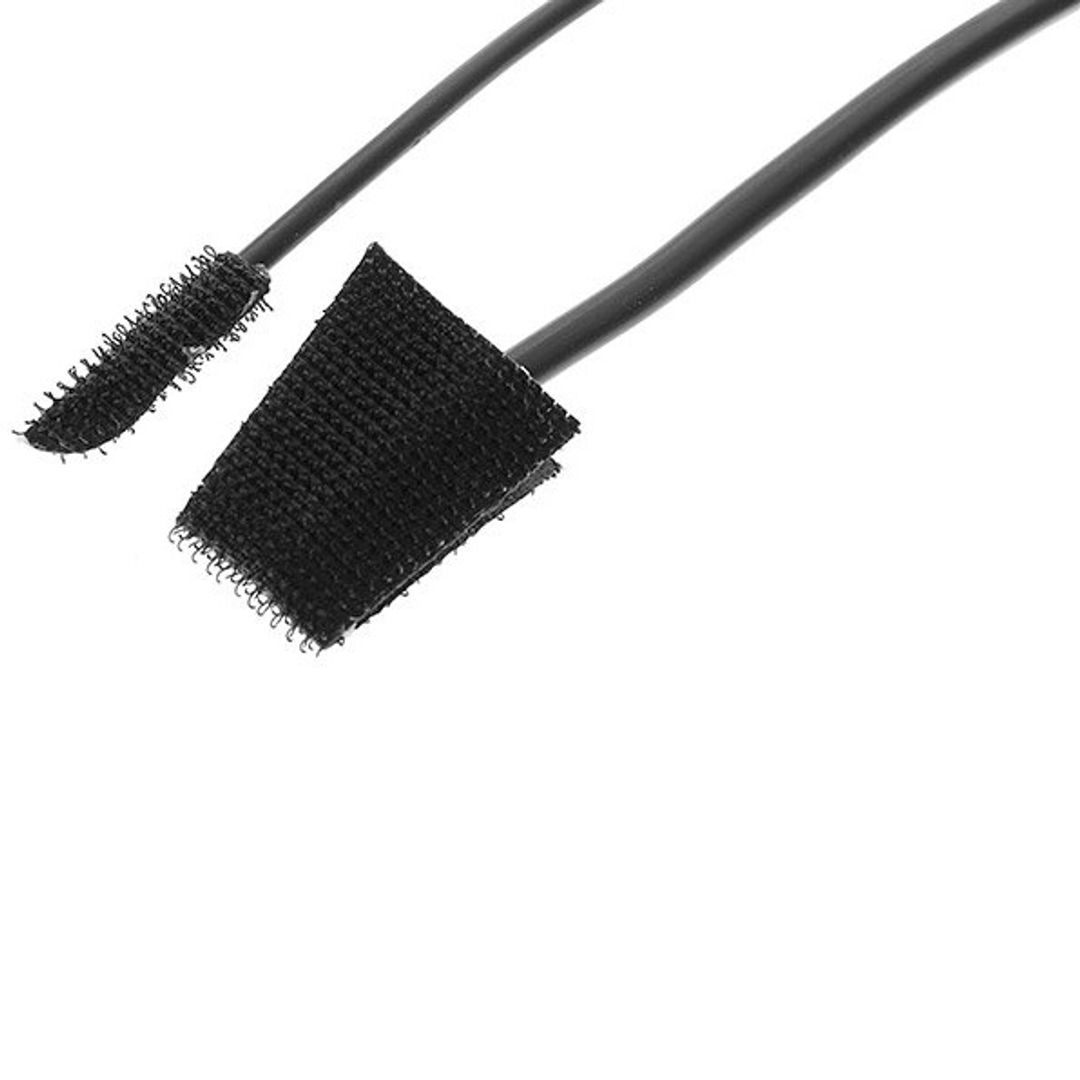 Инструмент для чистки труб Turbo Snake Инструмент для чистки труб Turbo Snake