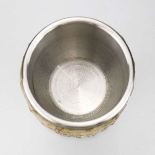 Бокал Черепа