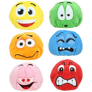 Игрушка Смайлик Игрушка Смайлик