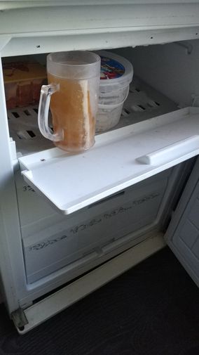  Фото покупателя Азамат