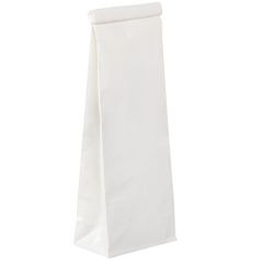 Подарочный набор Планы на счастье (белый с серебристым)