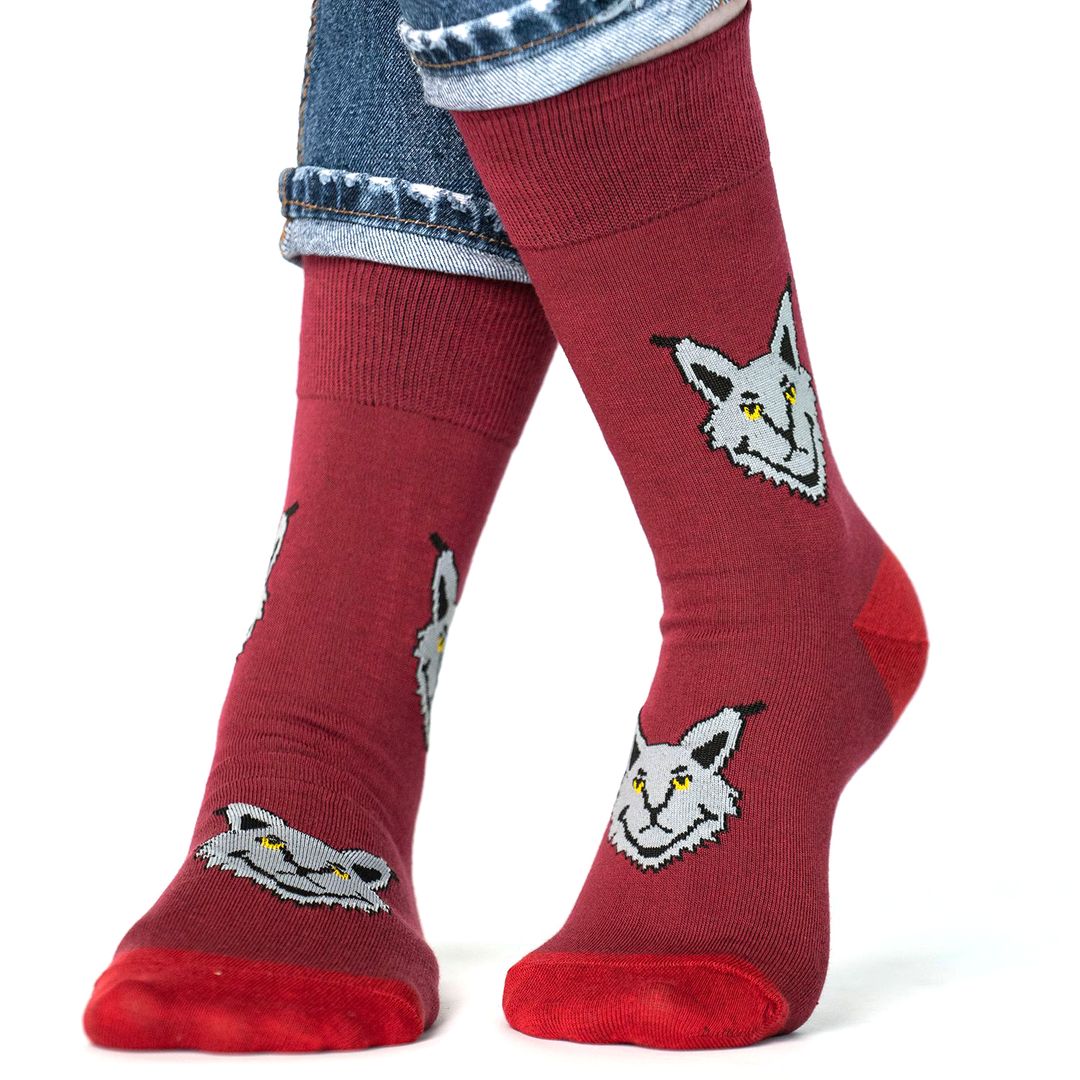 Носки Самый добрый малыш на свете Носки Самый добрый малыш на свете