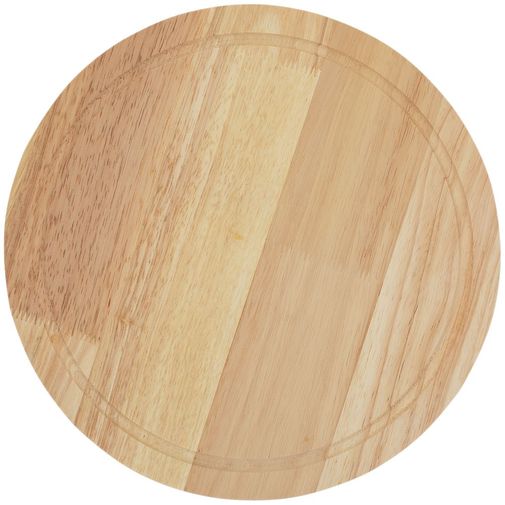 Набор для пиццы Linea Bosco Набор для пиццы Linea Bosco