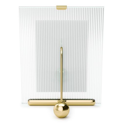 Фоторамка Flute (16х20 см)