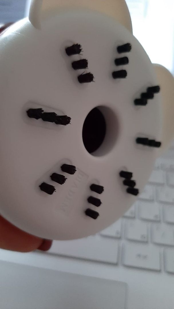 Фото покупателя Ярославна