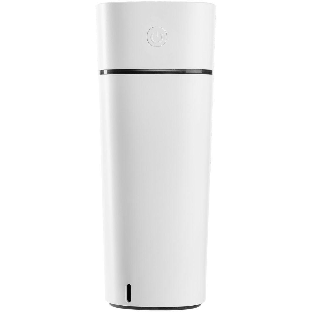 Увлажнитель воздуха airCade Увлажнитель воздуха airCade