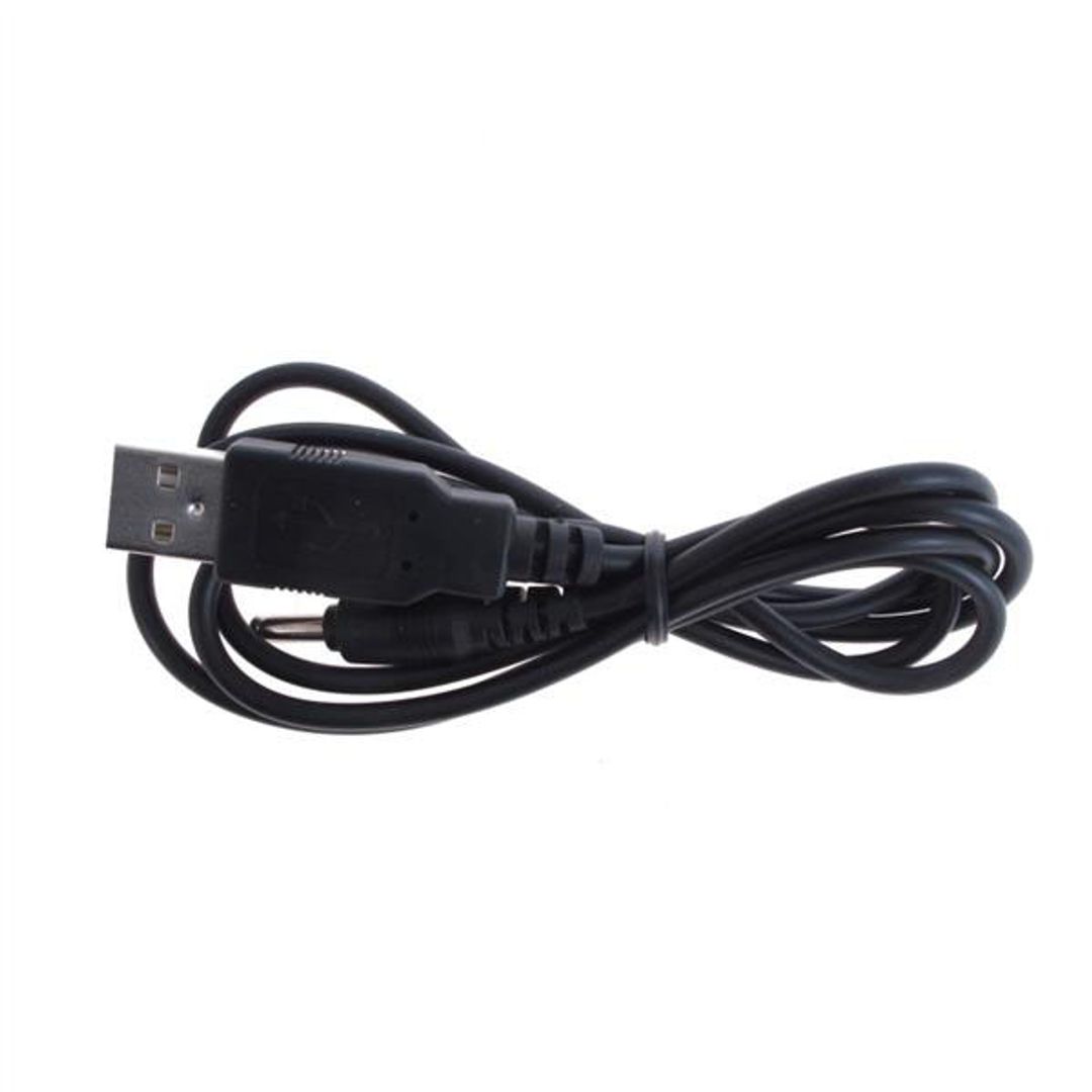 Говорящее письмо Говорящее письмо