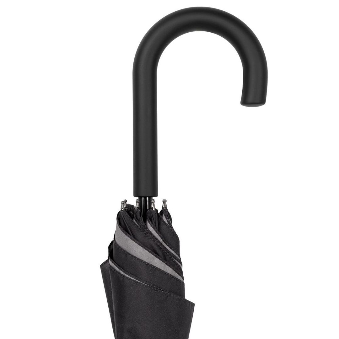 Зонт-трость Like a Lion Зонт-трость Like a Lion