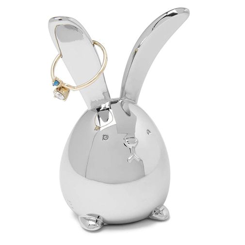 Подставки для колец Squiggy (3 шт)