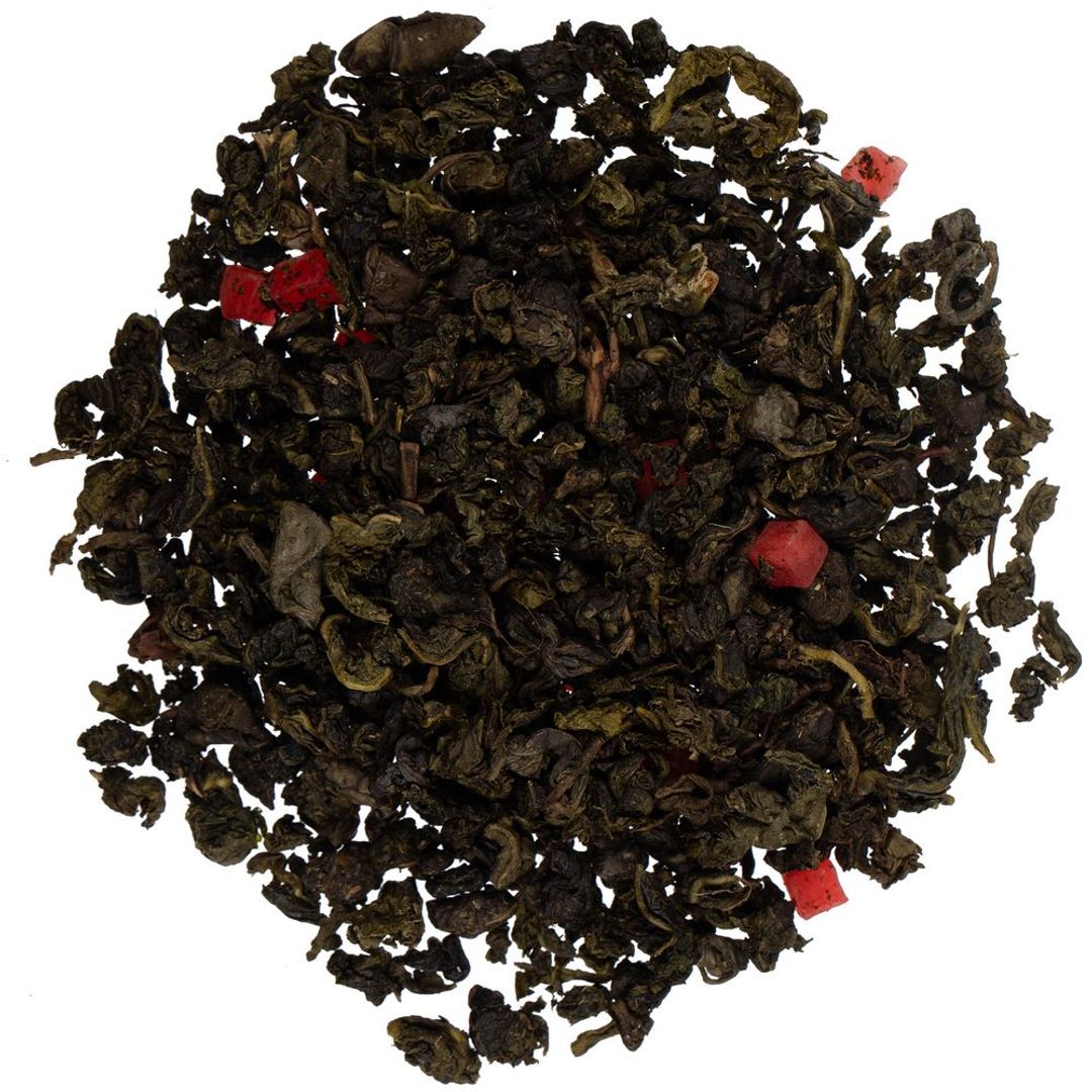 Подарочный набор Cozyflow Подарочный набор Cozyflow