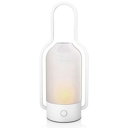 Светильник Фонарь Lantern Светильник Фонарь Lantern