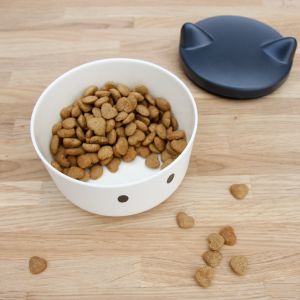 Миска для животных Treats Миска для животных Treats