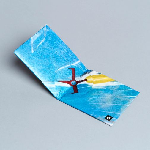 Кошелек New wallet New Bebop Кошелек New wallet New Bebop