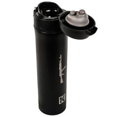 Термокружка АК-47 Калашников