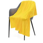 Плед Rombus Плед Rombus