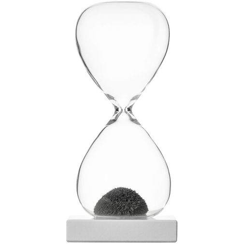 Магнитный антистресс Mystery Магнитный антистресс Mystery