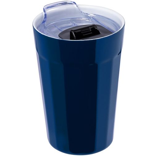 Термостакан iconyMug (Синий)