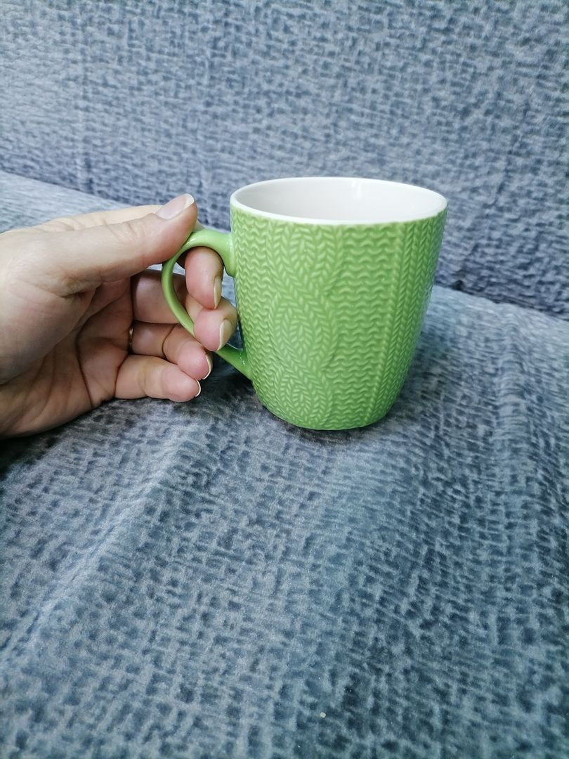 Фото покупателя Наталья Фото покупателя Наталья