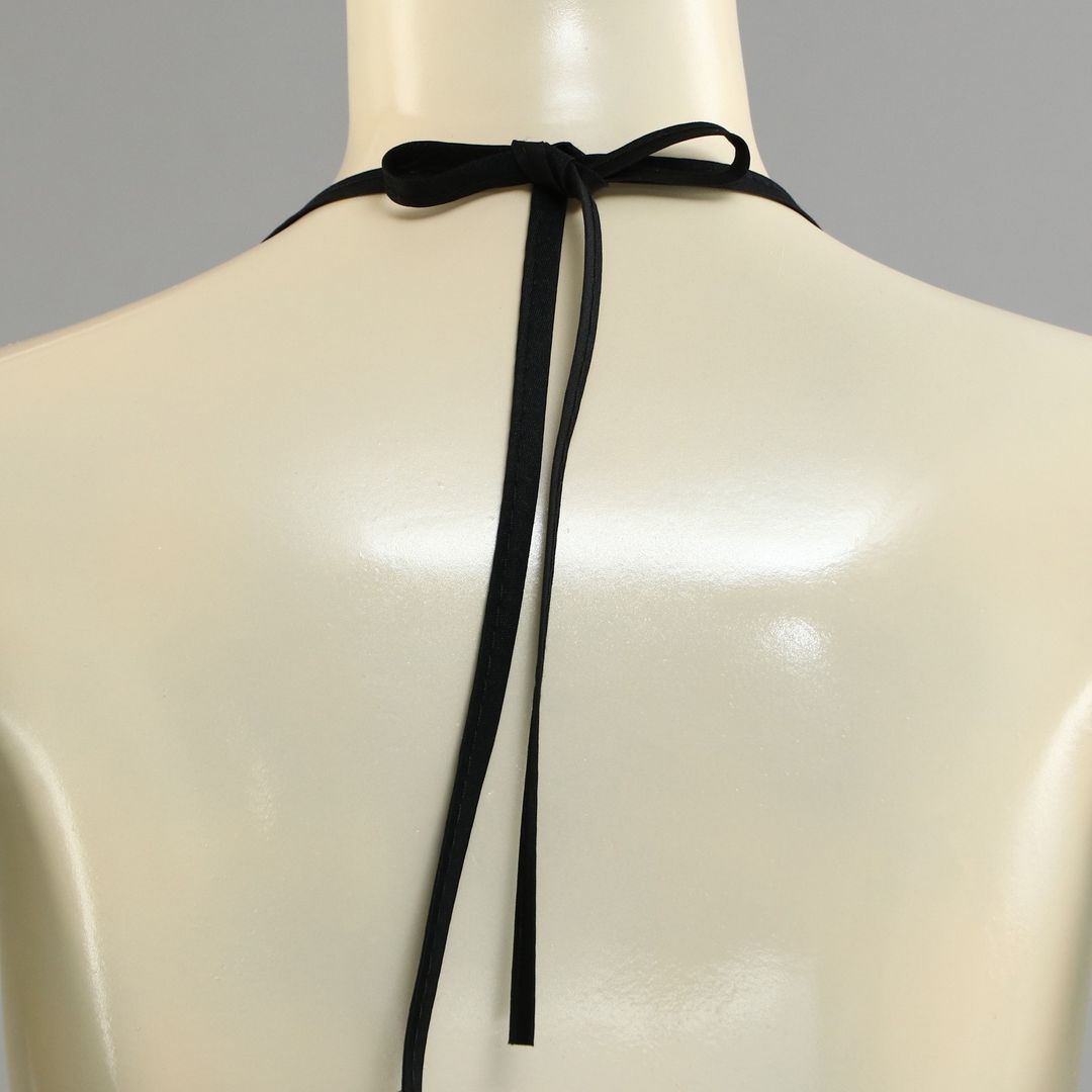 Фартук Откровение Давида Фартук Откровение Давида