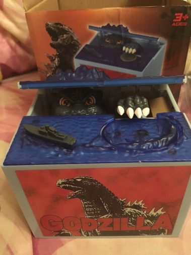 Фото покупателя Элеонора  Фото покупателя Элеонора